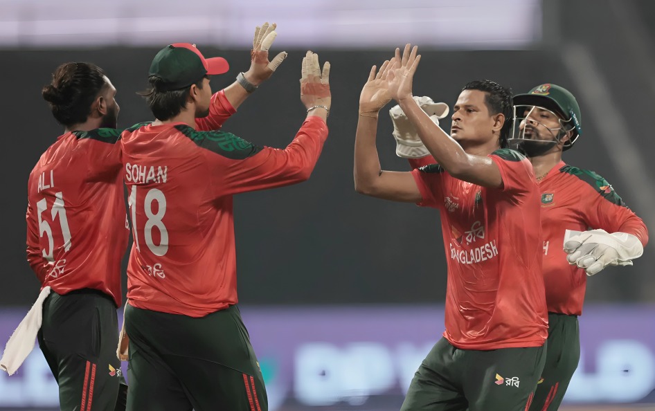 Asia Cup 2025: Super Four – Complete Schedule, Teams, Match Dates, Venues, Timings & Key Details