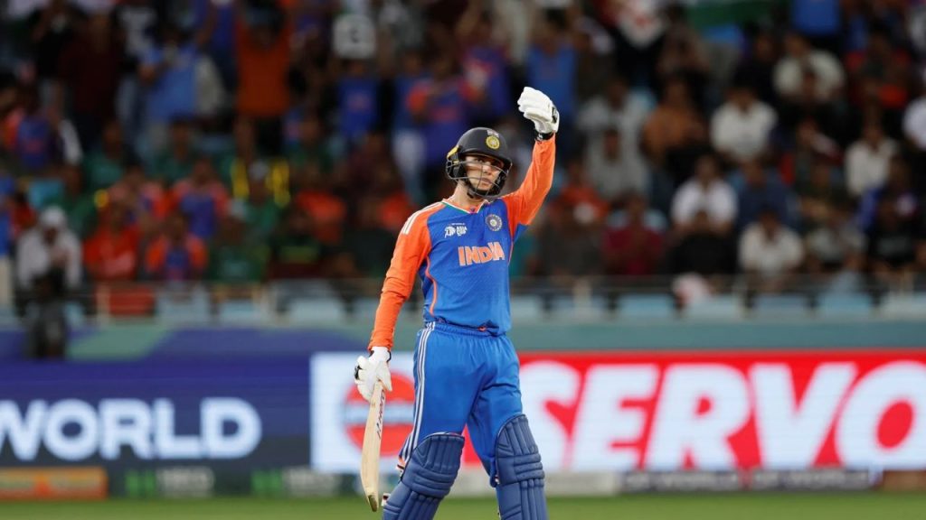 Asia Cup 2025: "Surya Army Roars" – Fans Celebrate as India Defeat Bangladesh to Secure Final Spot