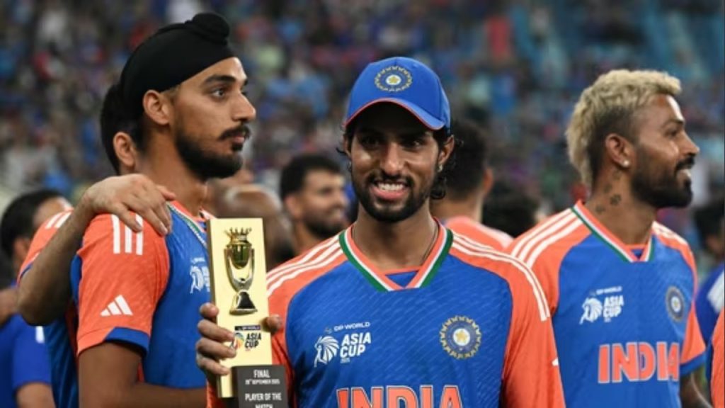 Asia Cup