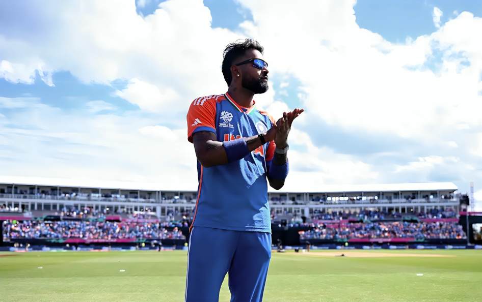 Asia Cup 2025: Team India Implements Fresh Training Drill Ahead of Pakistan Showdown