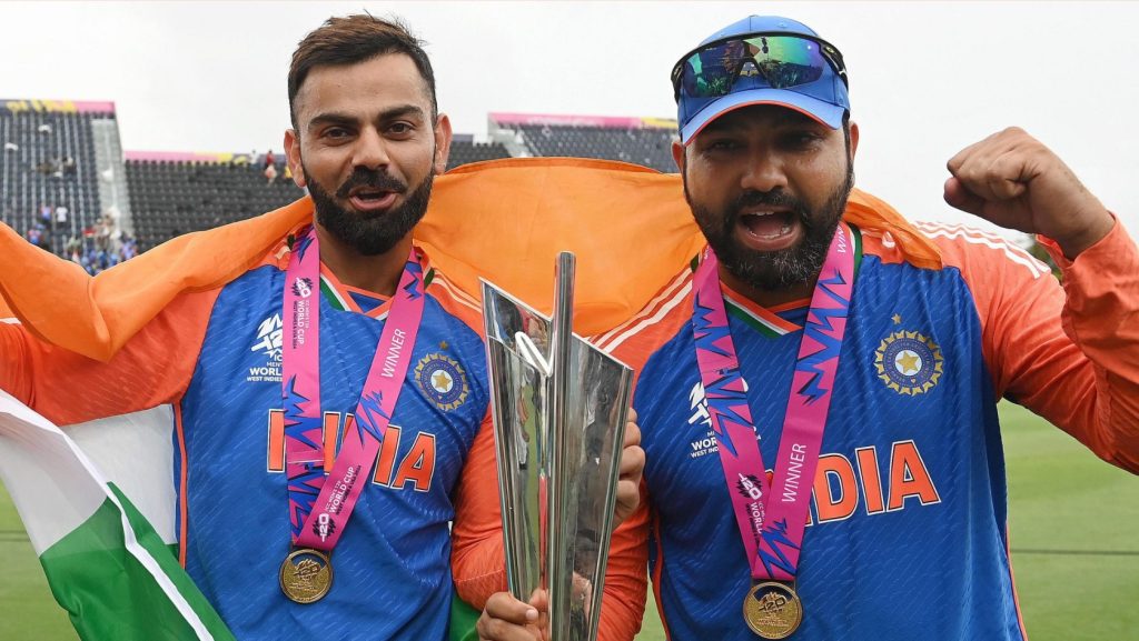 IPL 2025