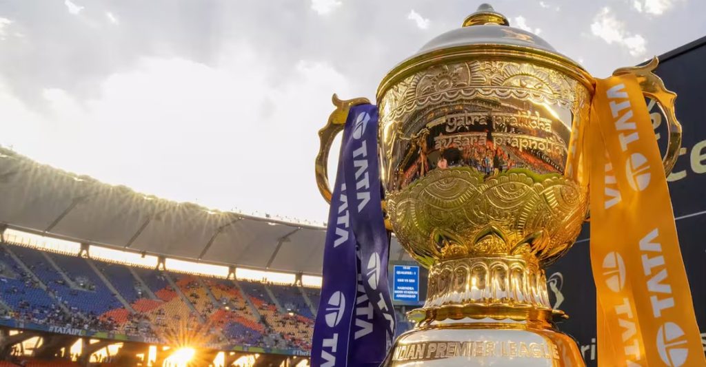 IPL
