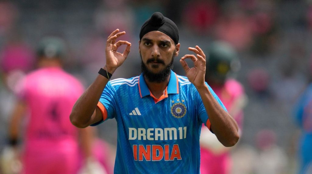 Asia Cup