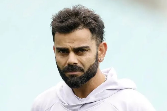 Virat
