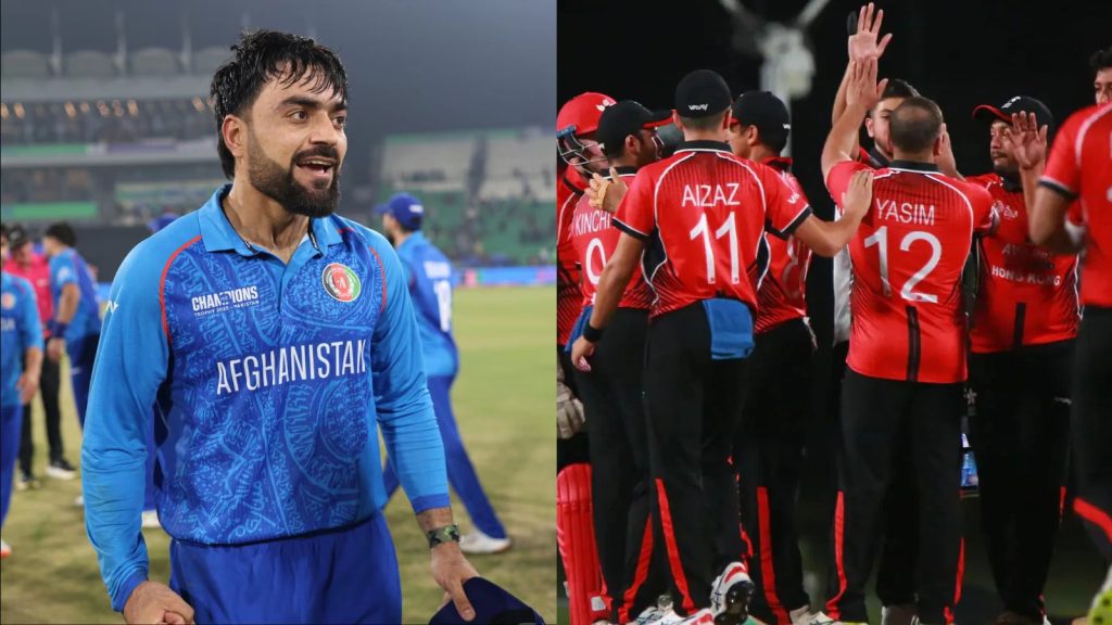 Asia Cup 2025