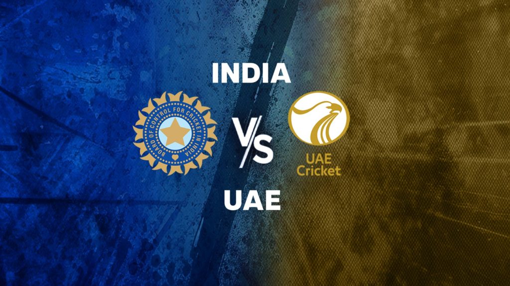 Asia Cup 2025