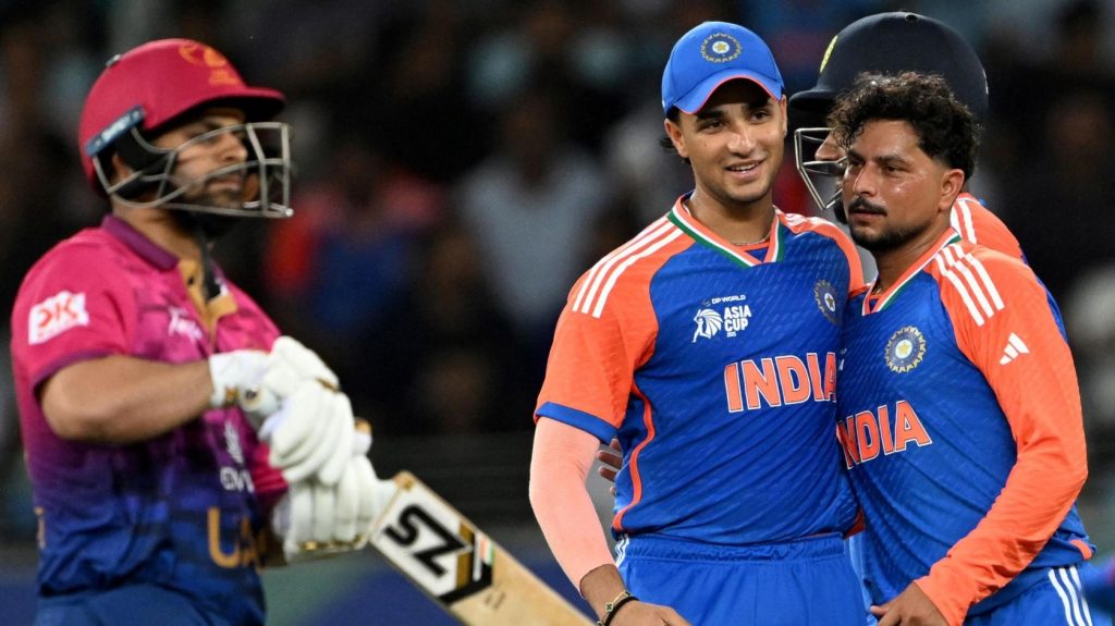 Asia Cup