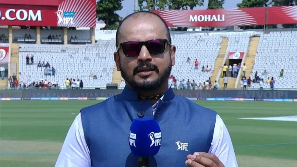 Asia Cup 2025