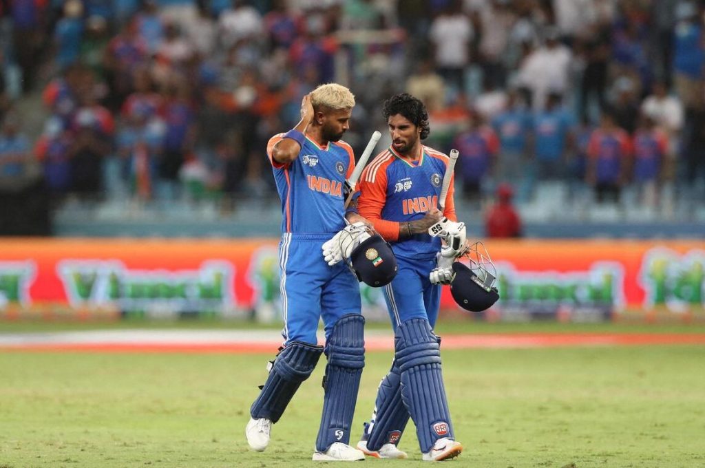 Asia Cup 2025