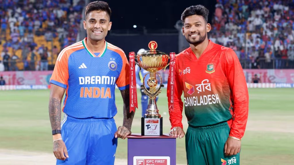 Asia Cup 2025