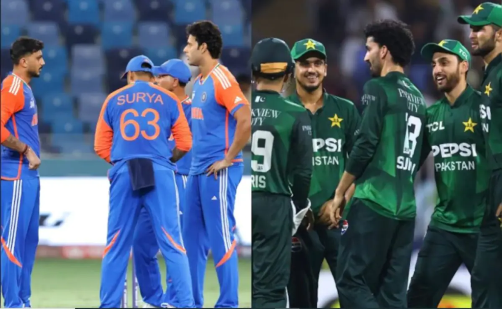 BCCI 