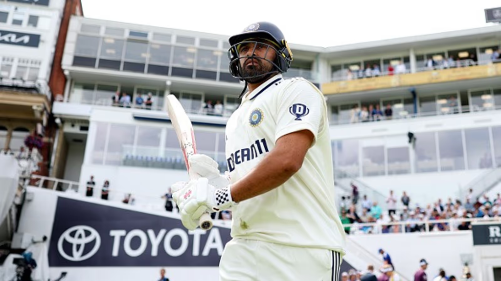 Karun Nair