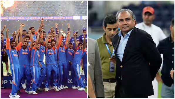 Asia Cup