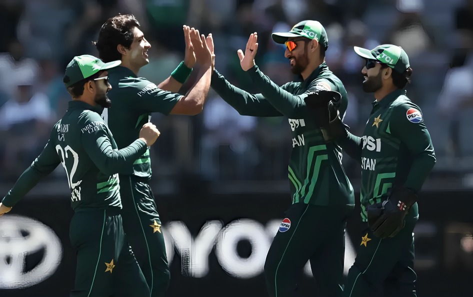 Asia Cup 2025: Pakistan vs UAE – Who Advances to the Super Four if Pakistan Win?