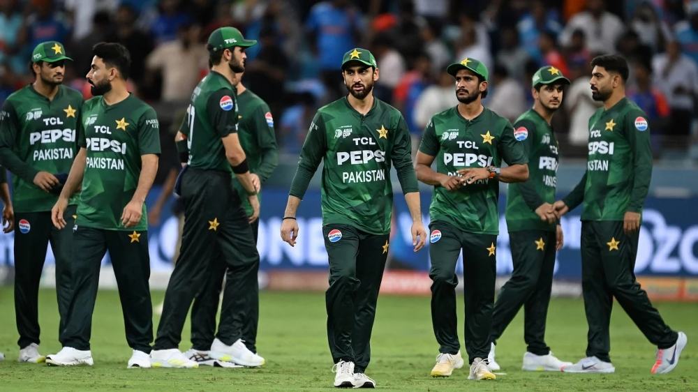 Asia Cup 2025: Pakistan Expected to Stay in Tournament Despite Handshake Controversy