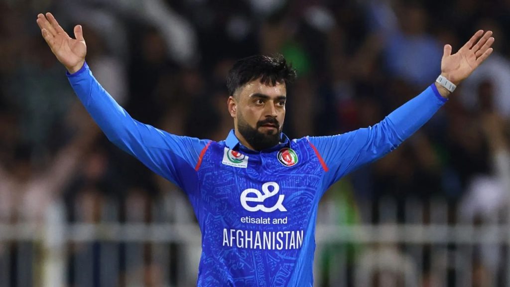 Ravindra Jadeja achieves career-best batting rank in ICC Test Player Rankings; Mohammed Siraj and Kuldeep Yadav record major jumps