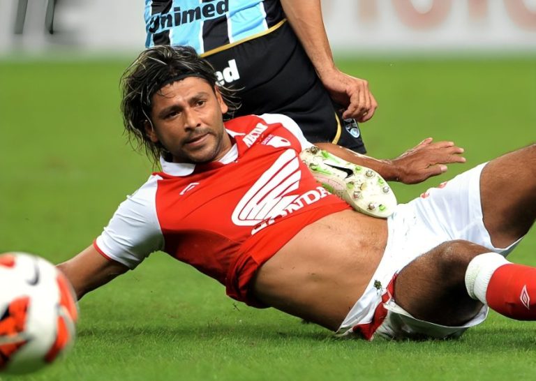 Unbelievable Records in Football History