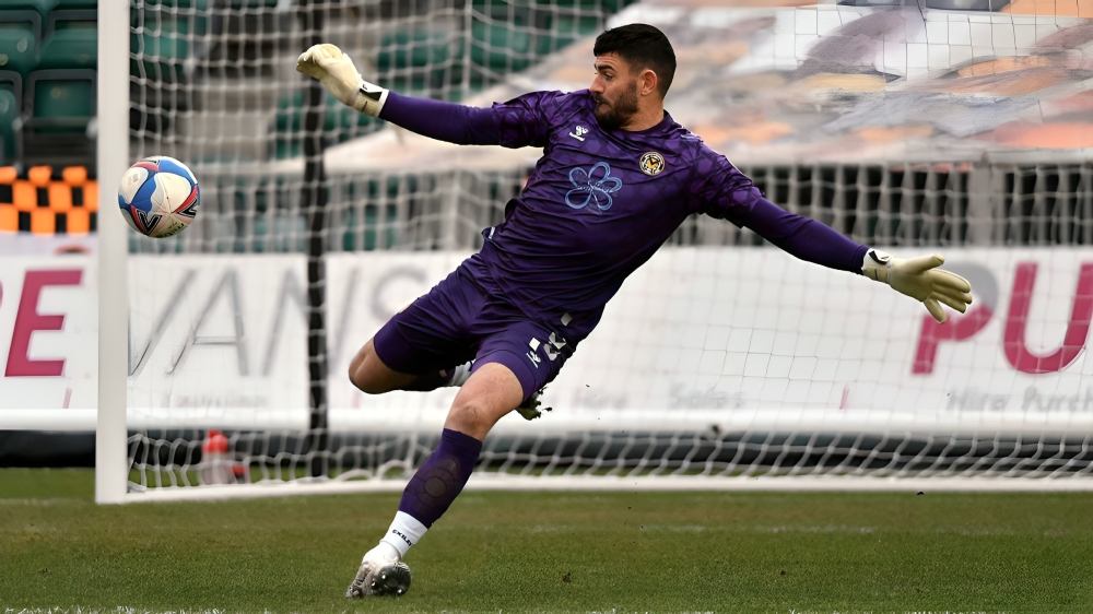 Unbelievable Records in Football History